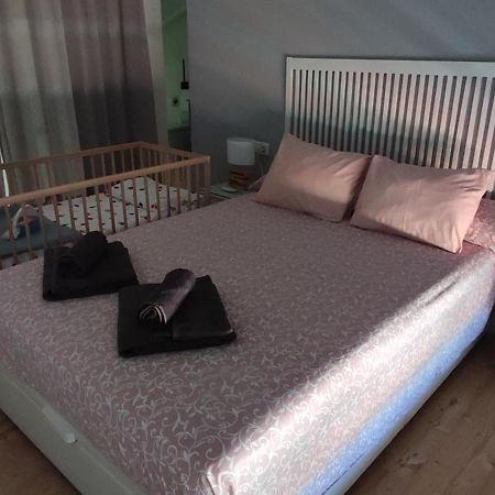 Apartamento Duplex Vistalmar ตอร์เรโมลิโนส ภายนอก รูปภาพ