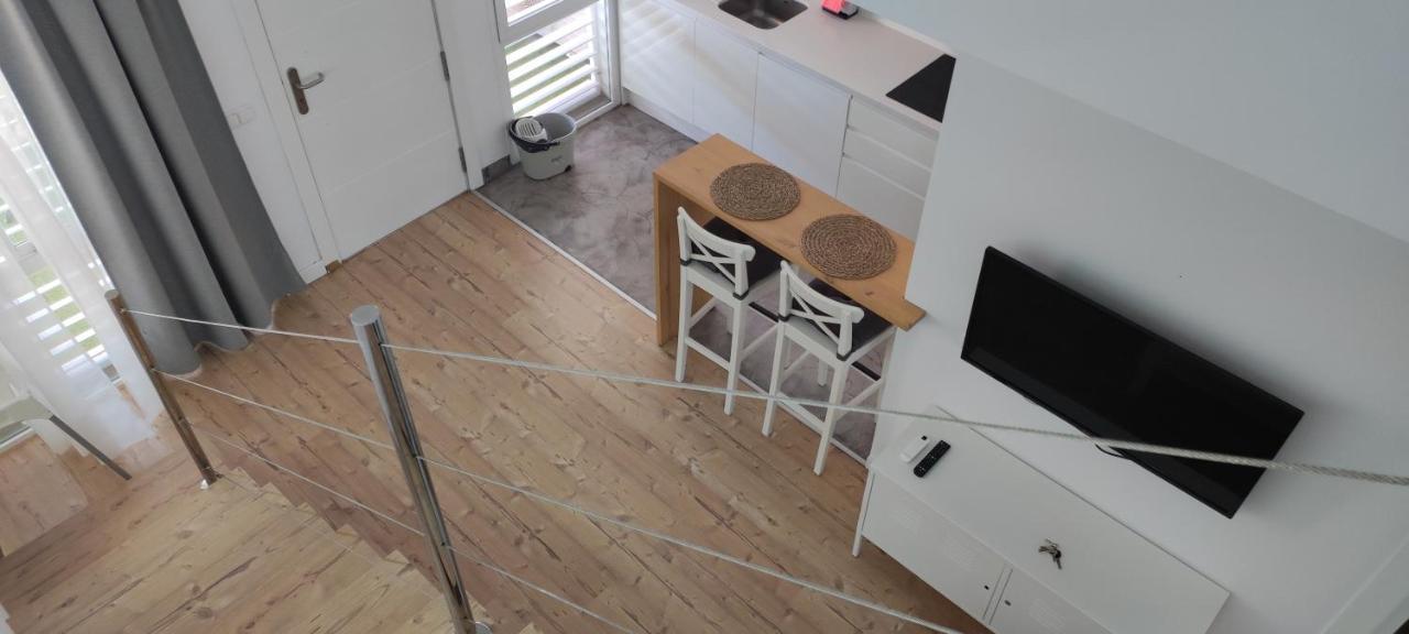 Apartamento Duplex Vistalmar ตอร์เรโมลิโนส ภายนอก รูปภาพ